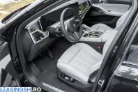 BMW X6 (Seria X) din 2025 cu 16.500 km - oferta BMW205654 - foto 12