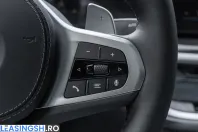 BMW X6 (Seria X) din 2025 cu 16.500 km - oferta BMW205654 - foto 13