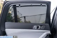 BMW X6 (Seria X) din 2025 cu 16.500 km - oferta BMW205654 - foto 14