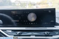 BMW X6 (Seria X) din 2025 cu 16.500 km - oferta BMW205654 - foto 15