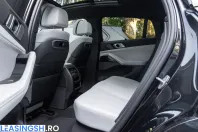 BMW X6 (Seria X) din 2025 cu 16.500 km - oferta BMW205654 - foto 17