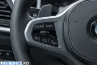 BMW X6 (Seria X) din 2025 cu 16.500 km - oferta BMW205654 - foto 18