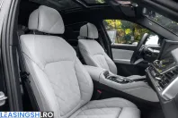 BMW X6 (Seria X) din 2025 cu 16.500 km - oferta BMW205654 - foto 19