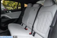 BMW X6 (Seria X) din 2025 cu 16.500 km - oferta BMW205654 - foto 20