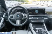 BMW X6 (Seria X) din 2025 cu 16.500 km - oferta BMW205654 - foto 21