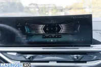 BMW X6 (Seria X) din 2025 cu 16.500 km - oferta BMW205654 - foto 22