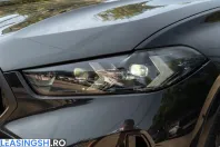 BMW X6 (Seria X) din 2025 cu 16.500 km - oferta BMW205654 - foto 23
