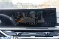 BMW X6 (Seria X) din 2025 cu 16.500 km - oferta BMW205654 - foto 24