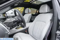 BMW X6 (Seria X) din 2025 cu 16.500 km - oferta BMW205654 - foto 26