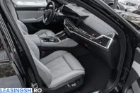 BMW X6 (Seria X) din 2025 cu 16.500 km - oferta BMW205654 - foto 27