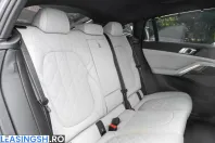 BMW X6 (Seria X) din 2025 cu 16.500 km - oferta BMW205654 - foto 28