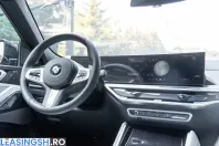 BMW X6 (Seria X) din 2025 cu 16.500 km - oferta BMW205654 - foto 29