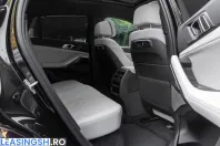 BMW X6 (Seria X) din 2025 cu 16.500 km - oferta BMW205654 - foto 30