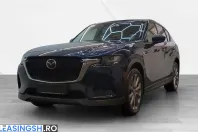 Mazda CX-60 din 2022 cu 29.051 km - oferta MAZ205655 - foto 1