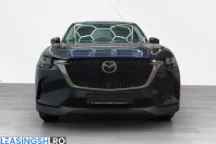 Mazda CX-60 din 2022 cu 29.051 km - oferta MAZ205655 - foto 2