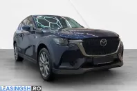 Mazda CX-60 din 2022 cu 29.051 km - oferta MAZ205655 - foto 3