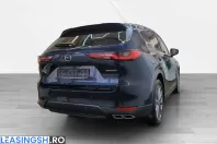 Mazda CX-60 din 2022 cu 29.051 km - oferta MAZ205655 - foto 4
