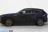 Mazda CX-60 din 2022 cu 29.051 km - oferta MAZ205655 - foto 7