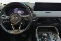 Mazda CX-60 din 2022 cu 29.051 km - oferta MAZ205655 - foto 8