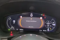 Mazda CX-60 din 2022 cu 29.051 km - oferta MAZ205655 - foto 9