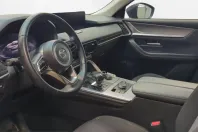 Mazda CX-60 din 2022 cu 29.051 km - oferta MAZ205655 - foto 10