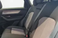 Mazda CX-60 din 2022 cu 29.051 km - oferta MAZ205655 - foto 11
