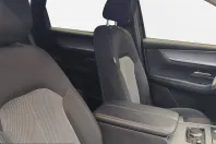 Mazda CX-60 din 2022 cu 29.051 km - oferta MAZ205655 - foto 12