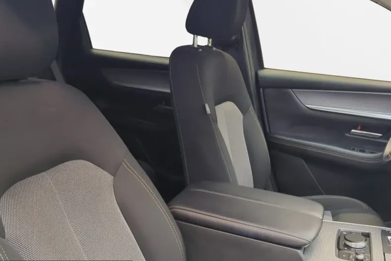 Mazda CX-60 din 2022 cu 29.051 km - oferta MAZ205655 - foto 12