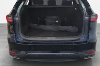 Mazda CX-60 din 2022 cu 29.051 km - oferta MAZ205655 - foto 13