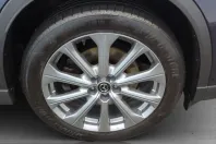 Mazda CX-60 din 2022 cu 29.051 km - oferta MAZ205655 - foto 15