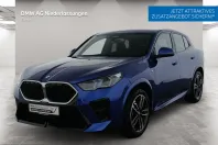 BMW X2 (Seria X) din 2025 cu 12.579 km - oferta BMW205656 - foto 1