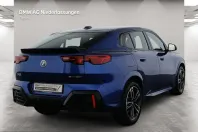 BMW X2 (Seria X) din 2025 cu 12.579 km - oferta BMW205656 - foto 2