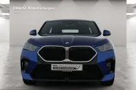 BMW X2 (Seria X) din 2025 cu 12.579 km - oferta BMW205656 - foto 3