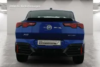 BMW X2 (Seria X) din 2025 cu 12.579 km - oferta BMW205656 - foto 4