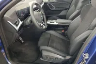 BMW X2 (Seria X) din 2025 cu 12.579 km - oferta BMW205656 - foto 6