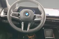 BMW X2 (Seria X) din 2025 cu 12.579 km - oferta BMW205656 - foto 8