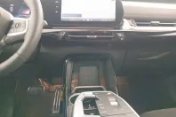 BMW X2 (Seria X) din 2025 cu 12.579 km - oferta BMW205656 - foto 9