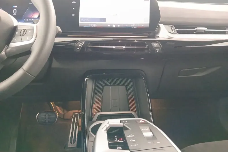 BMW X2 (Seria X) din 2025 cu 12.579 km - oferta BMW205656 - foto 9