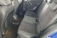 BMW X2 (Seria X) din 2025 cu 12.579 km - oferta BMW205656 - foto 10