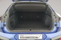 BMW X2 (Seria X) din 2025 cu 12.579 km - oferta BMW205656 - foto 11