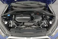 BMW X2 (Seria X) din 2025 cu 12.579 km - oferta BMW205656 - foto 12