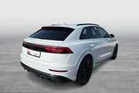 Audi SQ8 din 2025 cu 17.367 km - oferta AUD205657 - foto 3