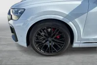 Audi SQ8 din 2025 cu 17.367 km - oferta AUD205657 - foto 5