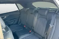 Audi SQ8 din 2025 cu 17.367 km - oferta AUD205657 - foto 8