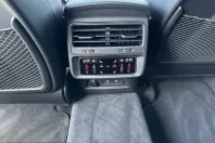 Audi SQ8 din 2025 cu 17.367 km - oferta AUD205657 - foto 10