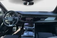 Audi SQ8 din 2025 cu 17.367 km - oferta AUD205657 - foto 11