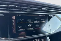 Audi SQ8 din 2025 cu 17.367 km - oferta AUD205657 - foto 14