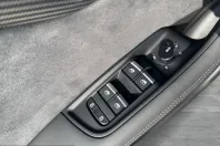 Audi SQ8 din 2025 cu 17.367 km - oferta AUD205657 - foto 17