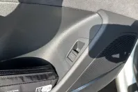 Audi SQ8 din 2025 cu 17.367 km - oferta AUD205657 - foto 18