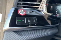 Audi SQ8 din 2025 cu 17.367 km - oferta AUD205657 - foto 19